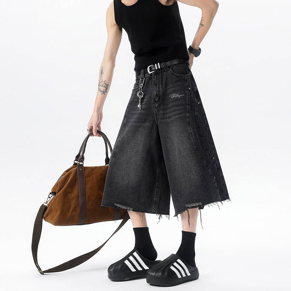 Шорты мужские PAL ONGACO - Boxette Shop