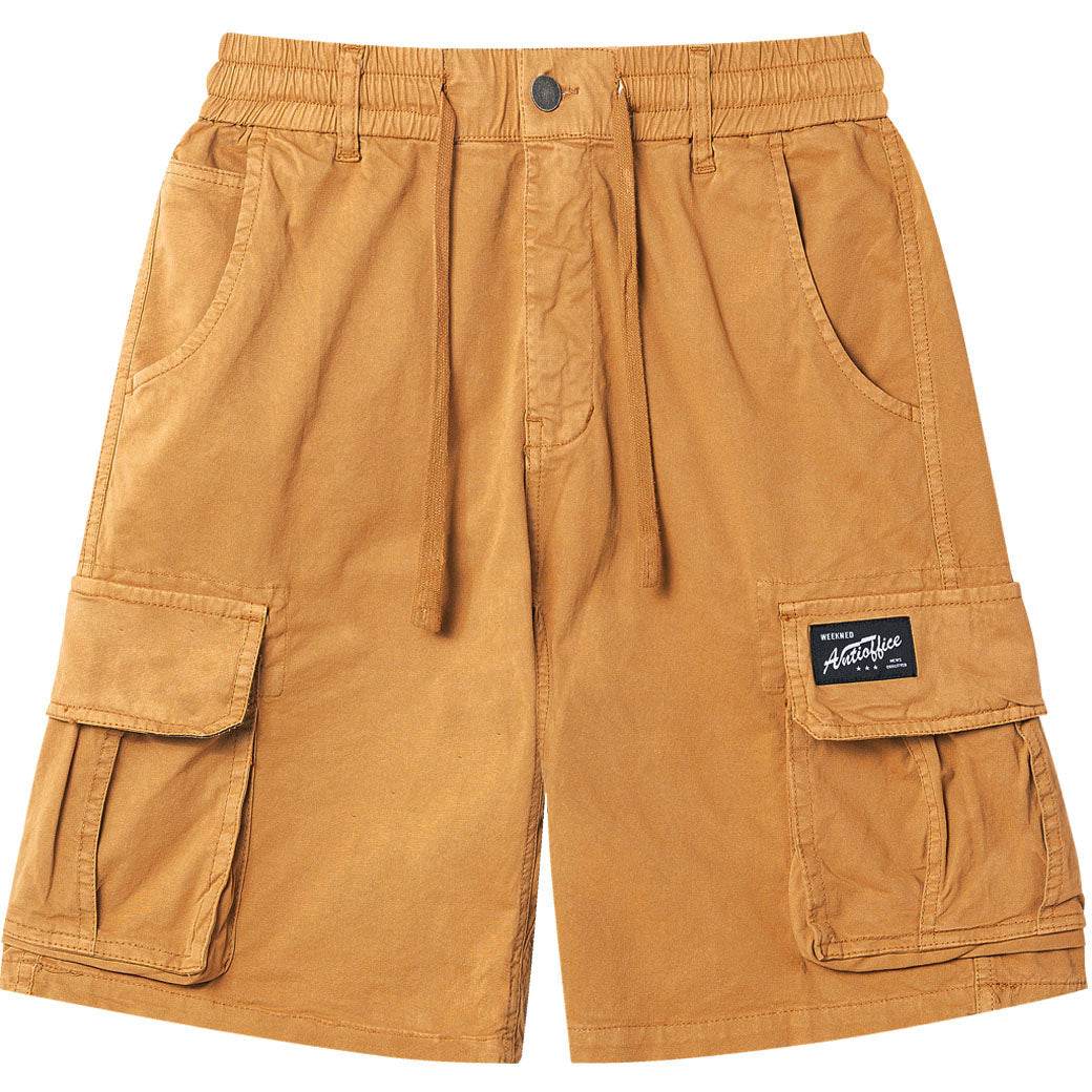 Шорты мужские Antioffice - Boxette Shop