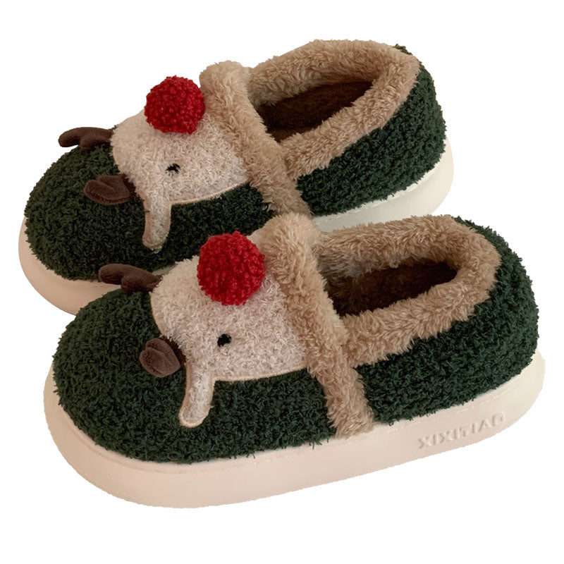 Yupqa chiziqlarli shippaklar