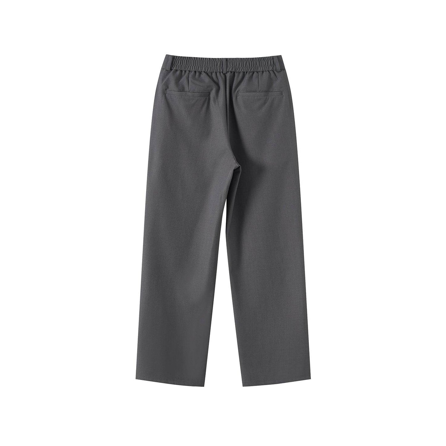 Брюки мужские Antioffice - Boxette Shop