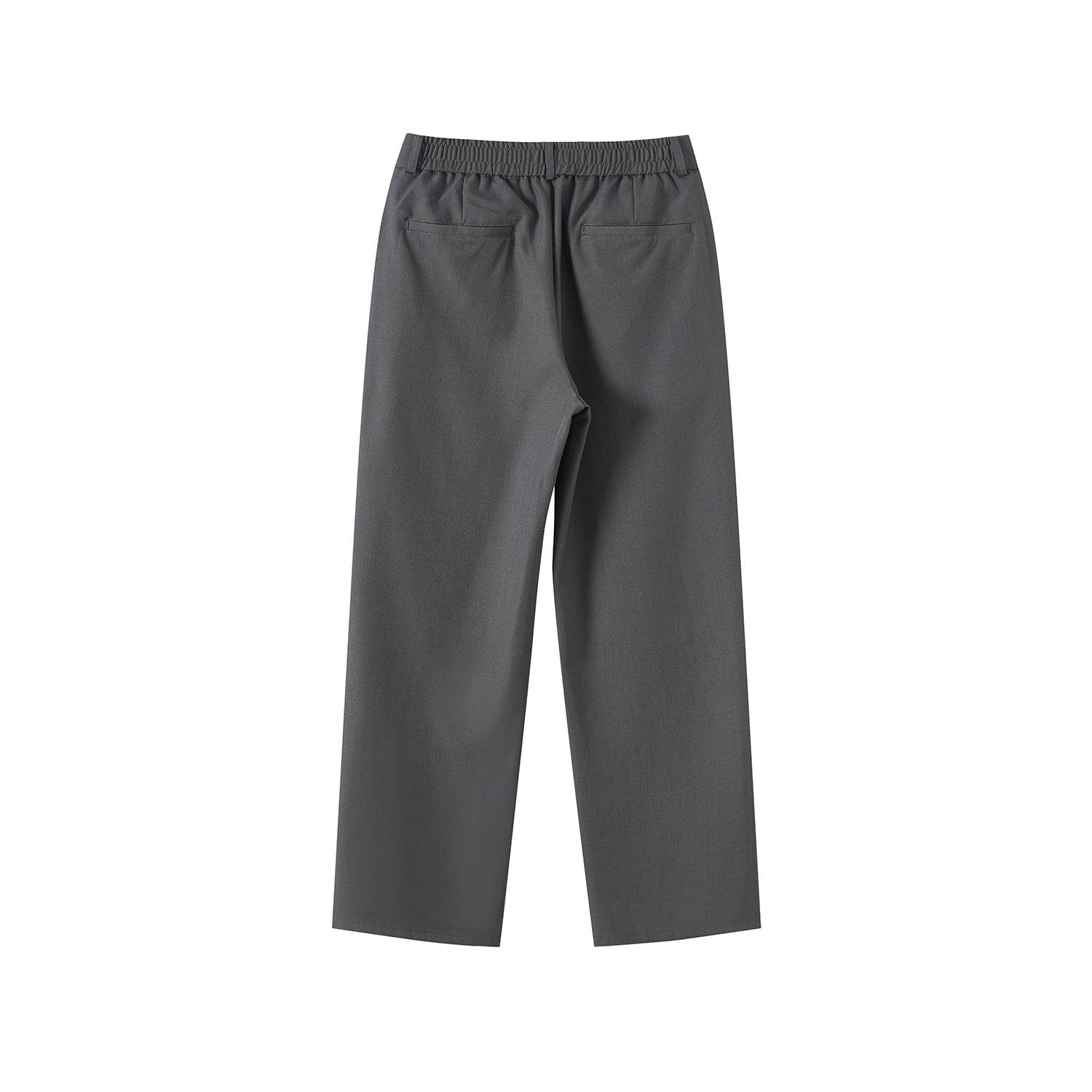 Брюки мужские Antioffice - Boxette Shop