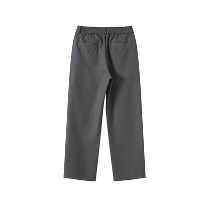 Брюки мужские Antioffice - Boxette Shop