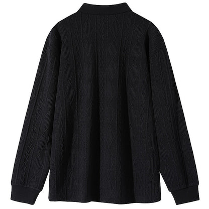 Свитер мужской Lilbetter