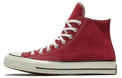 Кеды Converse 1970- х - Boxette Shop