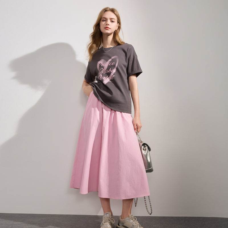 Юбка женская 3Colour - Boxette Shop