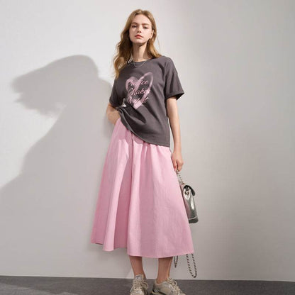 Юбка женская 3Colour - Boxette Shop