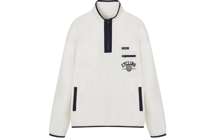 Толстовка женская Teenie Weenie