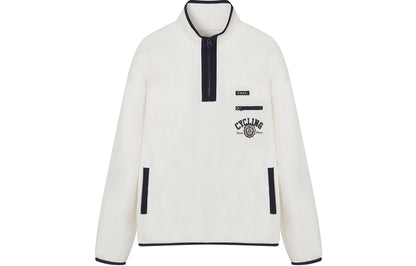 Толстовка женская Teenie Weenie