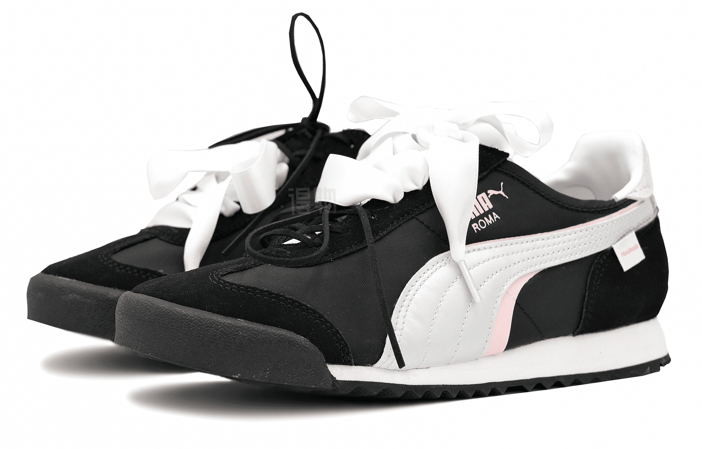 Кроссовки Puma Roma - Boxette Shop