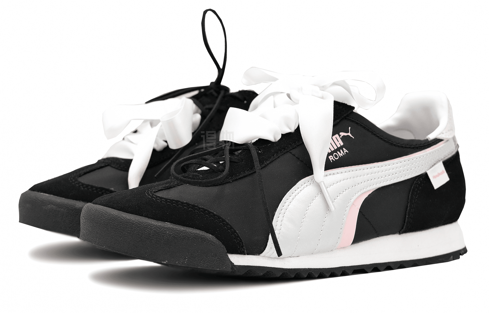 Кроссовки Puma Roma - Boxette Shop