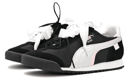 Кроссовки Puma Roma - Boxette Shop