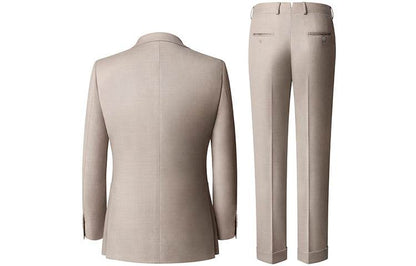 Костюм мужской Skaro - Boxette Shop