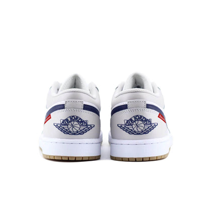 Кроссовки Jordan air - Boxette Shop