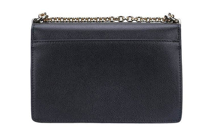 Сумка Furla 1927 - Boxette Shop