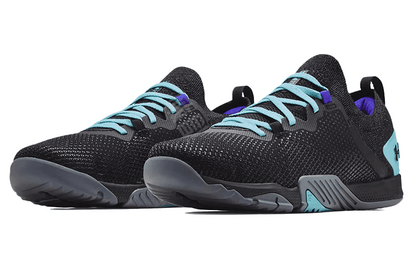Кроссовки мужские Under Armour TriBase Reign 3 - Boxette Shop