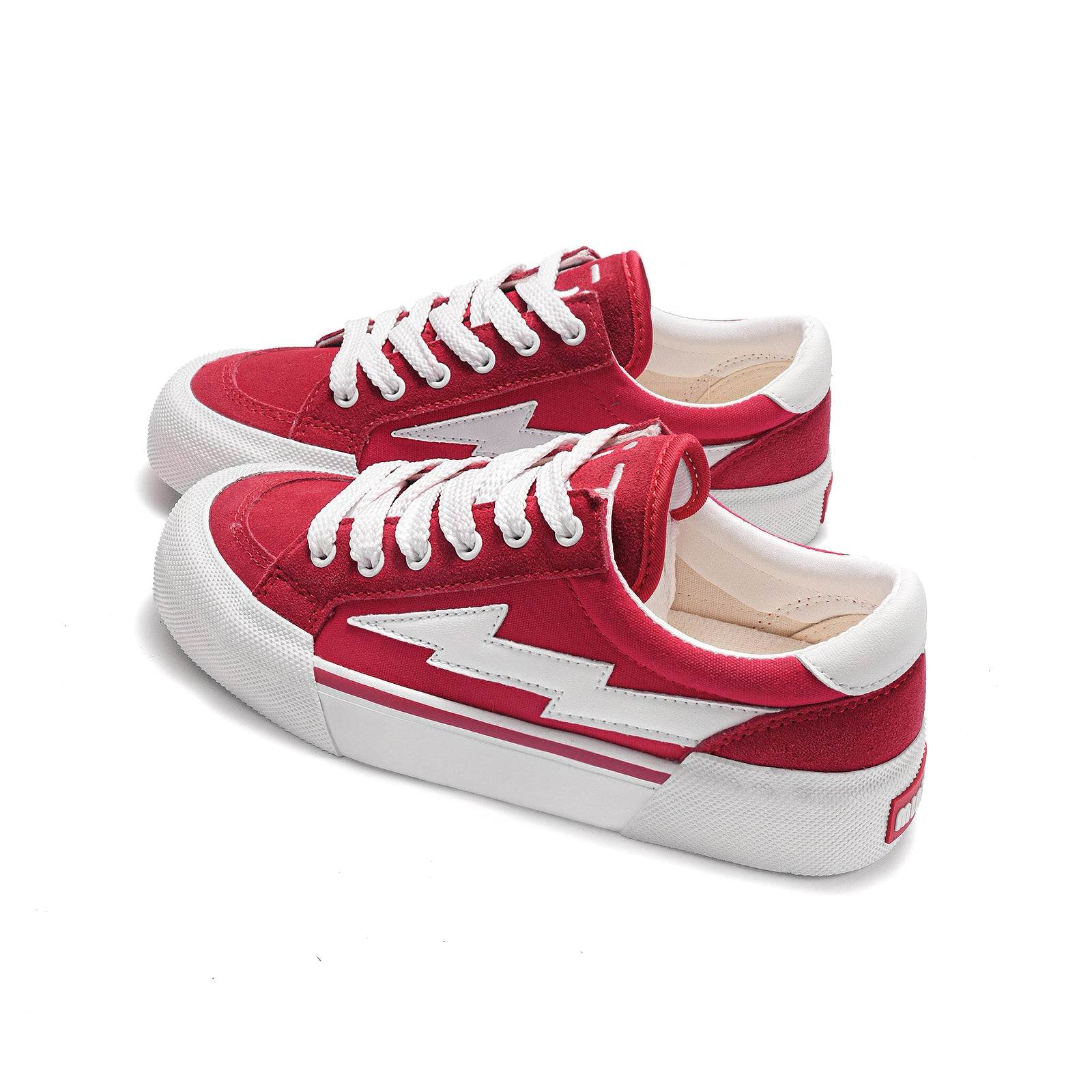 Кроссовки Miniso Mingchuang Youpin - Boxette Shop