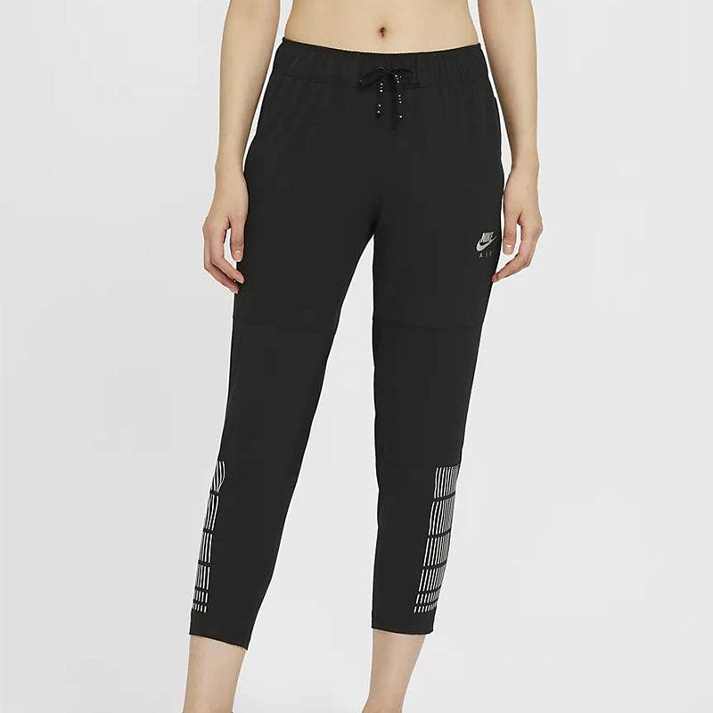 Спортивные брюки женские Nike 7 Point - Boxette Shop