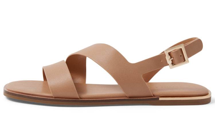 Сандалии женские Charles & Keith - Boxette Shop