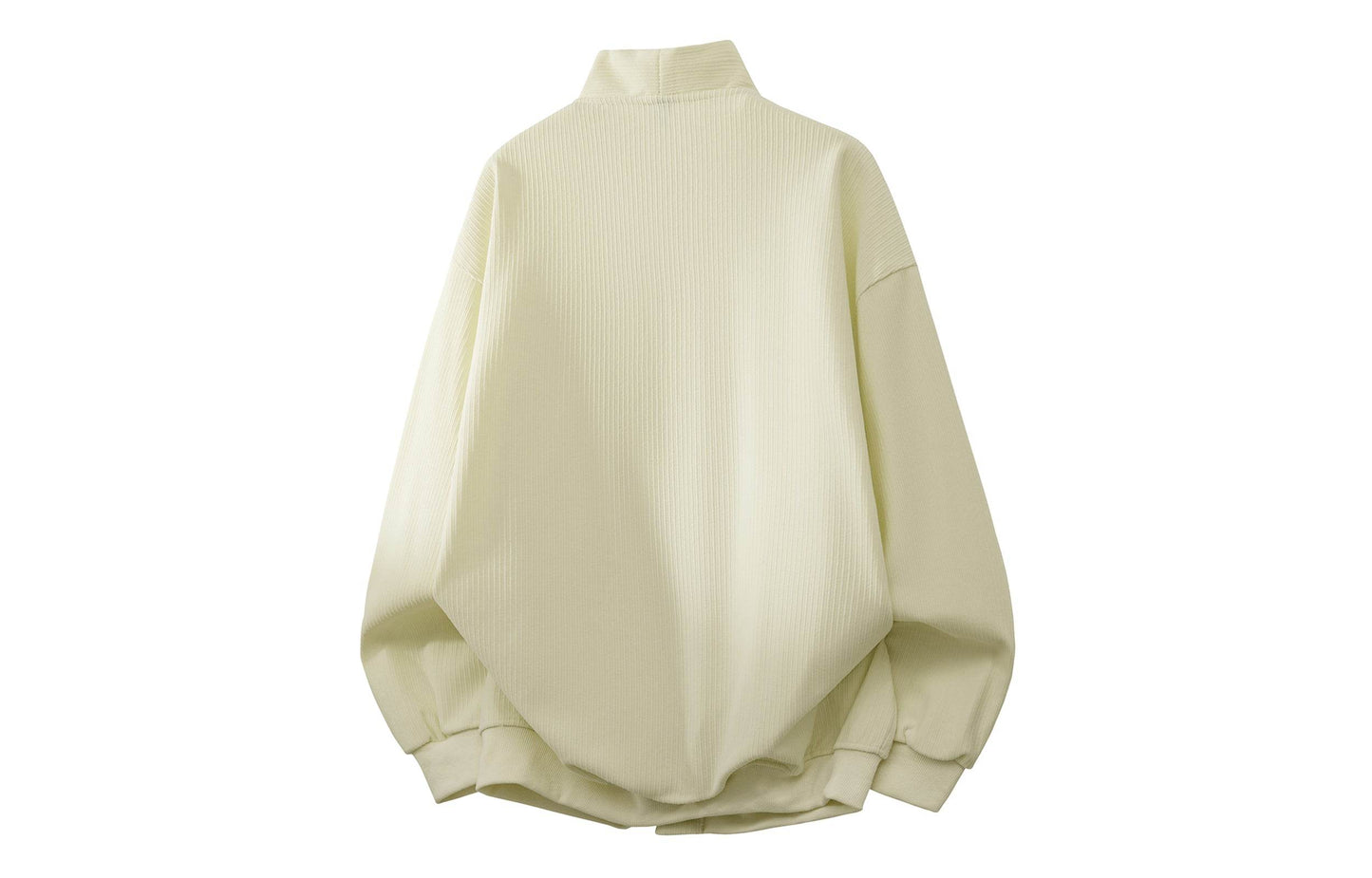 Кардиган Minfinity - Boxette Shop