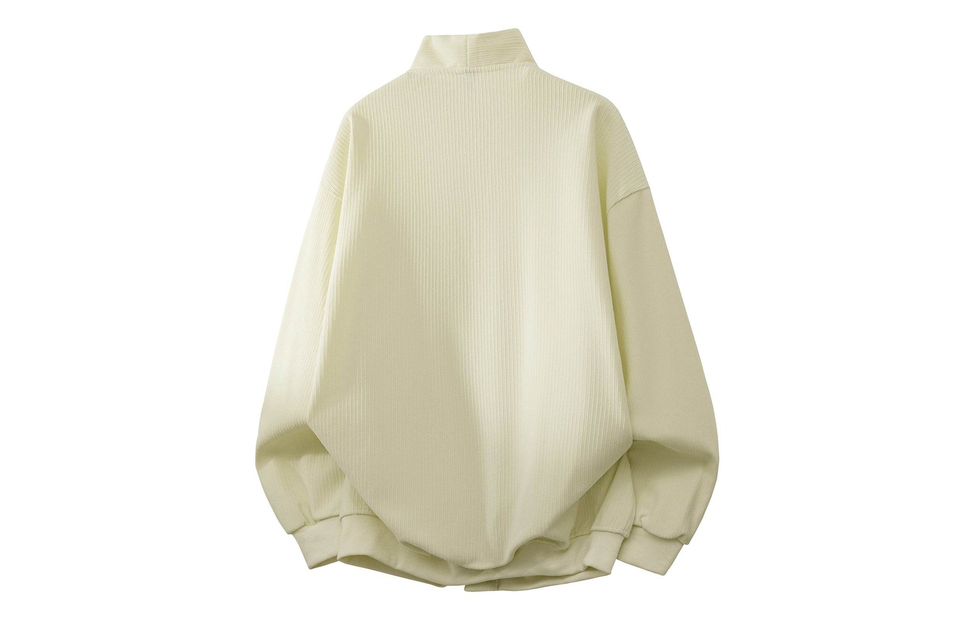 Кардиган Minfinity - Boxette Shop