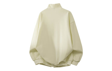 Кардиган Minfinity - Boxette Shop