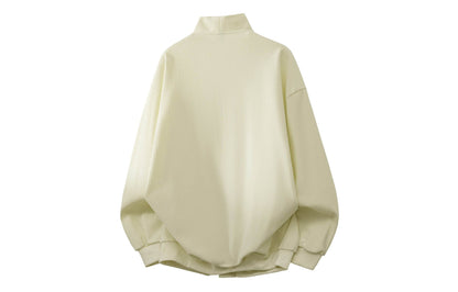 Кардиган Minfinity - Boxette Shop