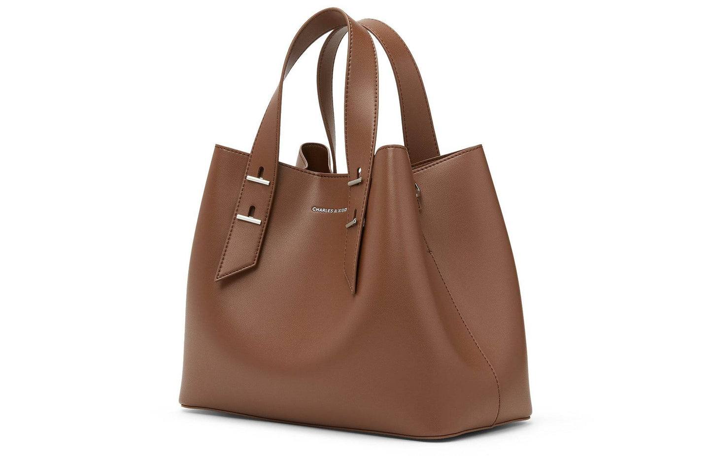 Сумка женская Charles&Keith - Boxette Shop