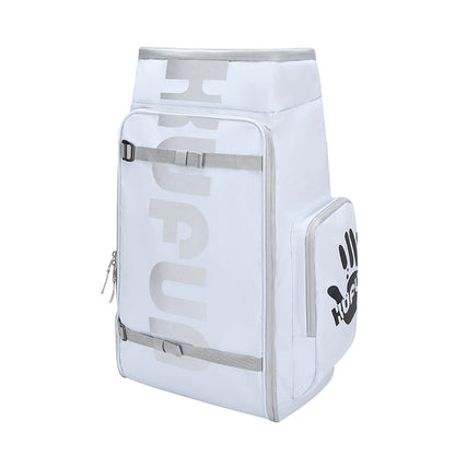 Рюкзак горнолыжная Kufun 65l