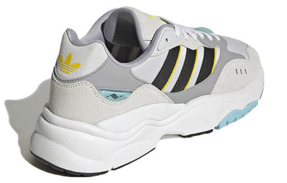 Кроссовки мужские Adidas Originals Retropy F90 - Boxette Shop