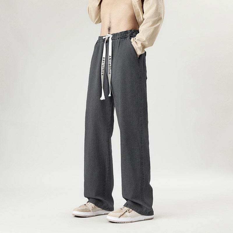 Джинсы Antioffice - Boxette Shop