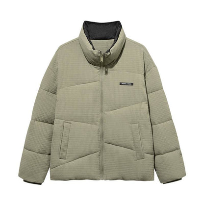 Пуховик мужской Gxg - Boxette Shop