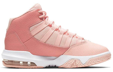 Кроссовки мужские Jordan max aura - Boxette Shop