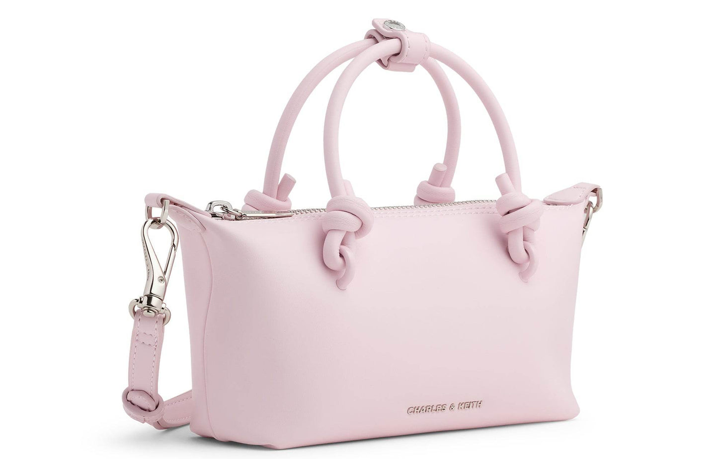 Сумка женская Charles&Keith - Boxette Shop