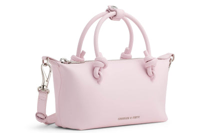 Сумка женская Charles&Keith - Boxette Shop