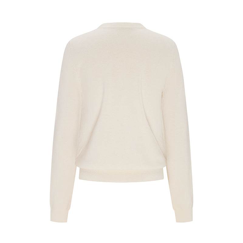 Кардиган женский Navigare - Boxette Shop