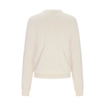 Кардиган женский Navigare - Boxette Shop