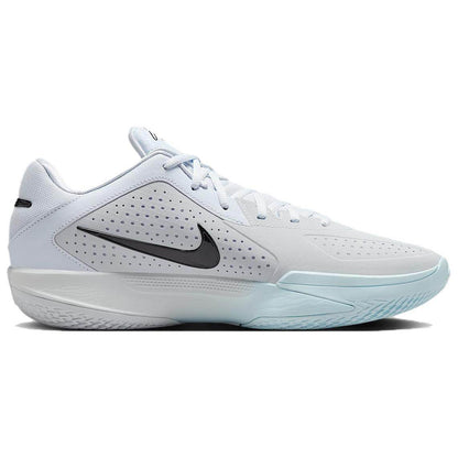 Кроссовки мужские Nike G.T. Cut Cross EP - Boxette Shop