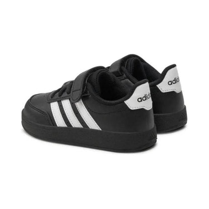 Кроссовки детские Adidas Breaknet 2.0 - Boxette Shop