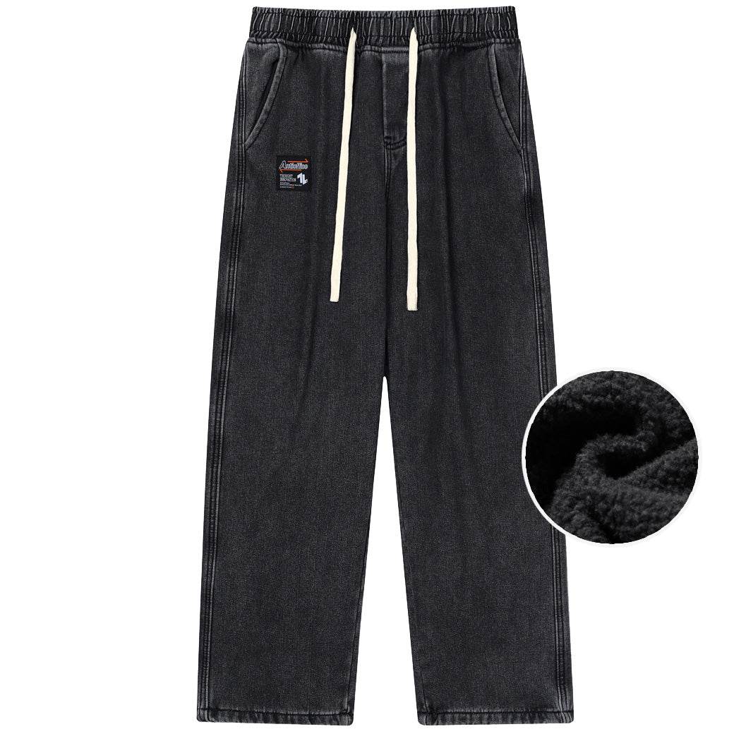 Джинсы мужские Antioffice - Boxette Shop