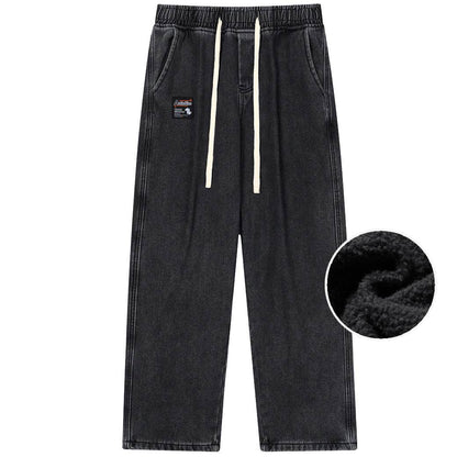 Джинсы мужские Antioffice - Boxette Shop