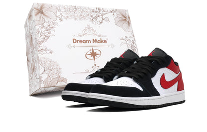 Кроссовки мужские Jordan air koala - Boxette Shop