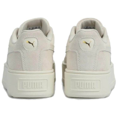Кроссовки женские Puma Karmen Trendy Low Top - Boxette Shop