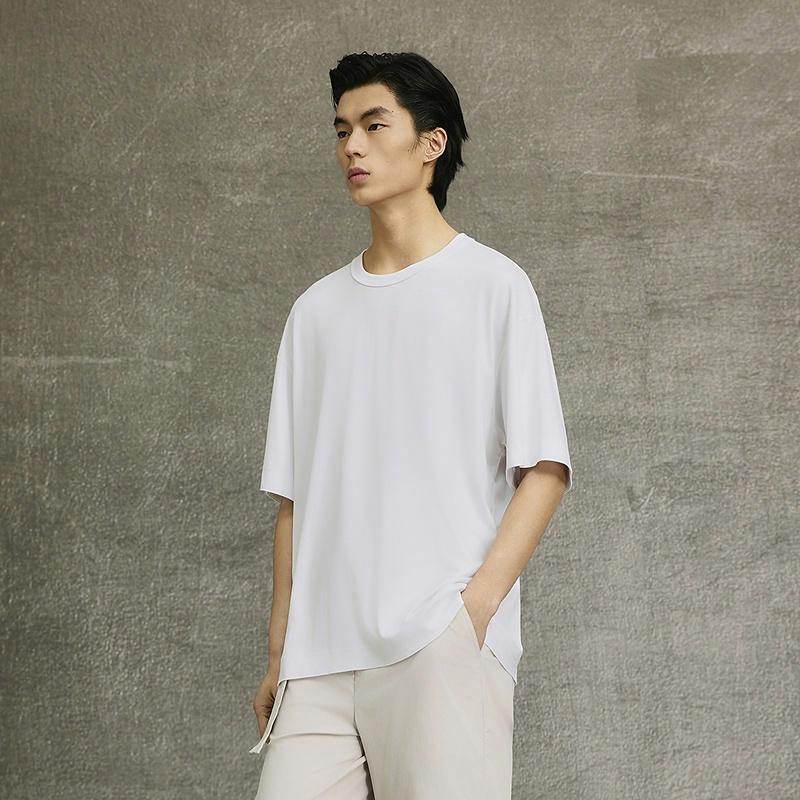 Футболка мужская Gxg - Boxette Shop