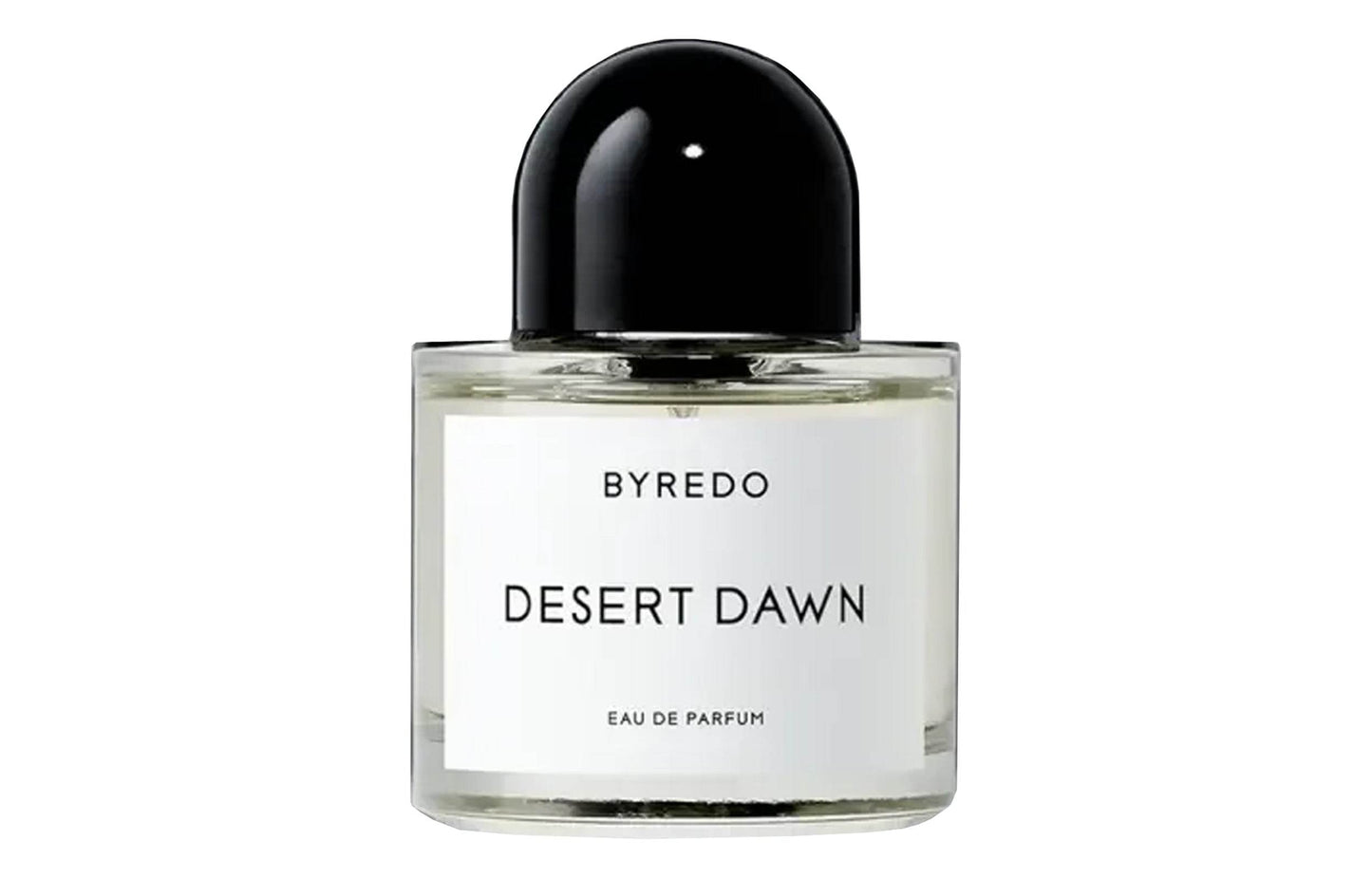 Духи Byredo Classic Dawn Occasion EDP - Boxette Shop