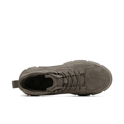 Ботинки мужские Dickies - Boxette Shop