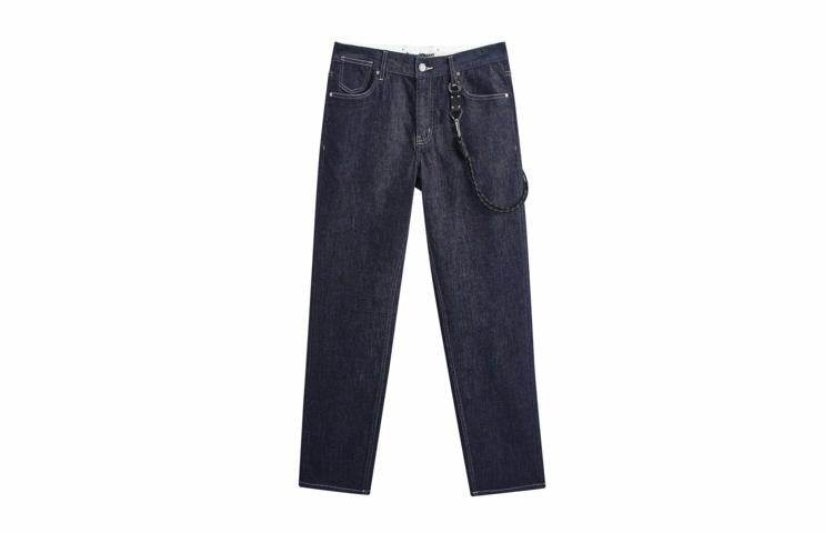 Джинсы мужские Gxg - Boxette Shop