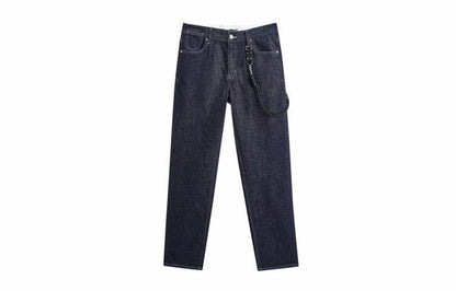 Джинсы мужские Gxg - Boxette Shop