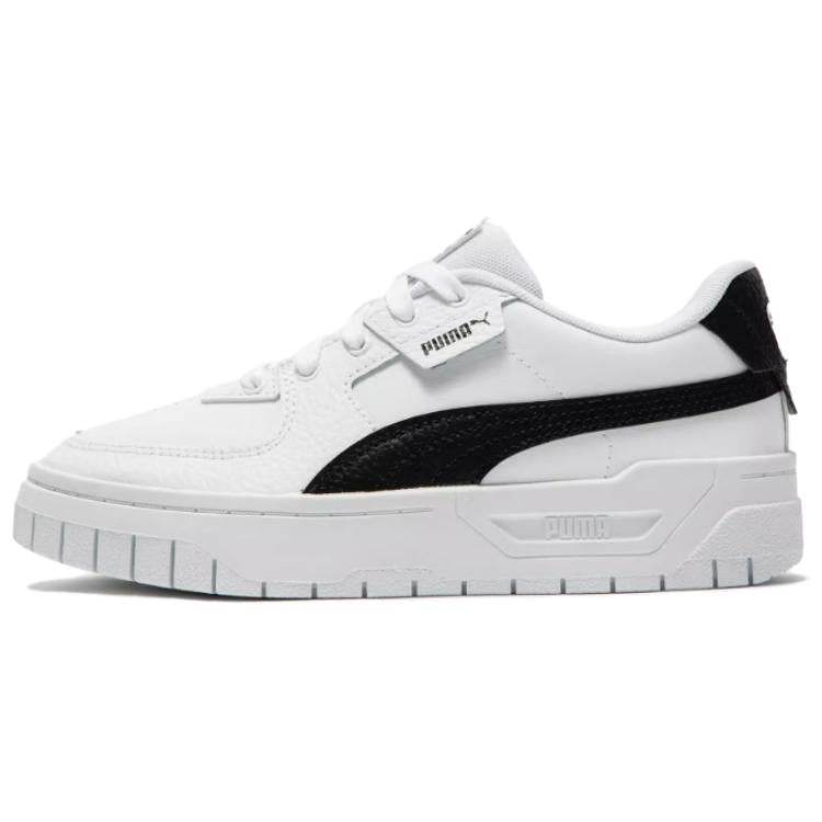 Кроссовки женские Puma Cali Dream - Boxette Shop