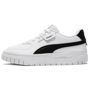 Кроссовки женские Puma Cali Dream - Boxette Shop