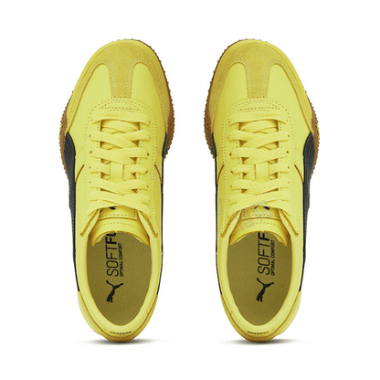 Кроссовки Puma Bella Ut - Boxette Shop